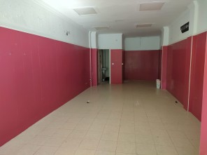 Almacén